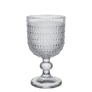 Copa vino BERYL