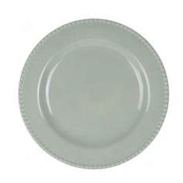 Plato llano PERLIA sea