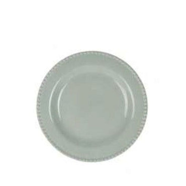 Plato postre PERLIA sea