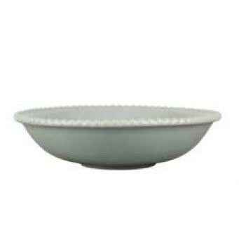 Plato hondo PERLIA sea