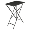 Mesa BISTRO 57x37