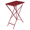 Mesa BISTRO 57x37