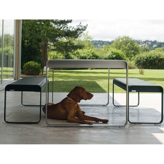 Mesa BELLEVIE
