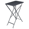Mesa BISTRO 57x37