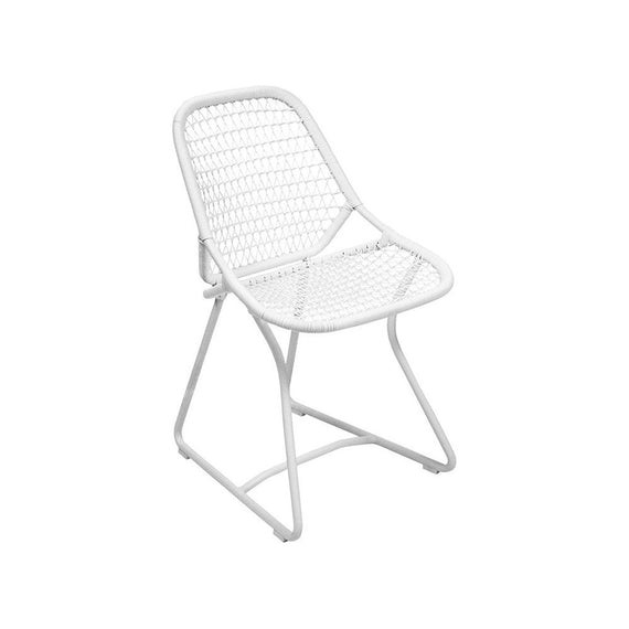 Silla SIXTIES