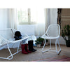 Silla SIXTIES