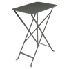 Mesa BISTRO 57x37