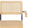 Silla Brazos Haya