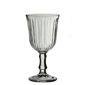 Copa vino BELEM