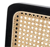 Silla Haya Negro