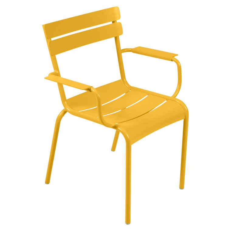 Sillón LUXEMBOURG