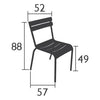 Silla LUXEMBOURG