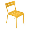Silla LUXEMBOURG