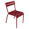 Silla LUXEMBOURG