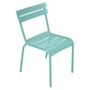 Silla LUXEMBOURG