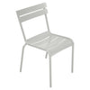 Silla LUXEMBOURG