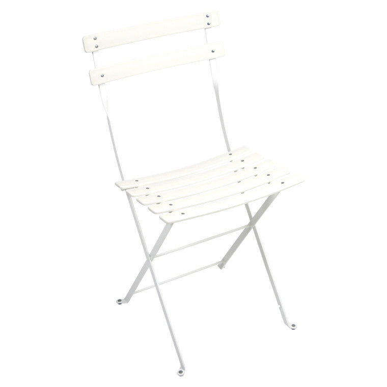 Silla BISTRO Duraflon