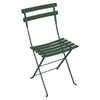 Pack 2 Sillas BISTRO Duraflon