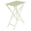 Mesa BISTRO 57x37