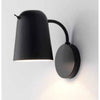 Aplique A1207