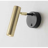 Aplique A1194