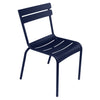 Silla LUXEMBOURG