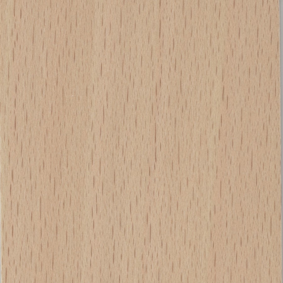 Mesa Test