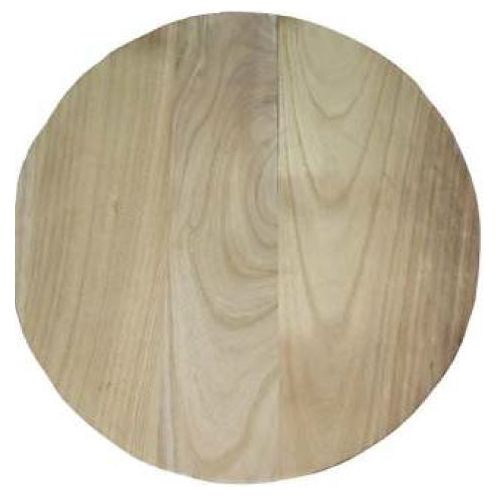 Bandeja PURE madera natural