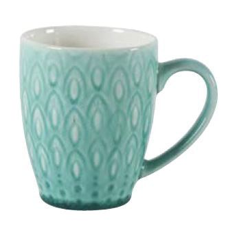 Mug PAON