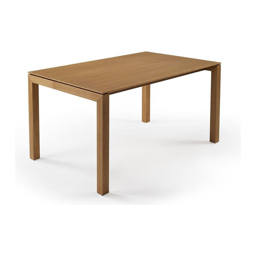 Mesa extensible Goltay