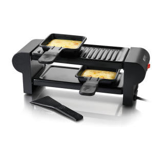 Raclette Mini