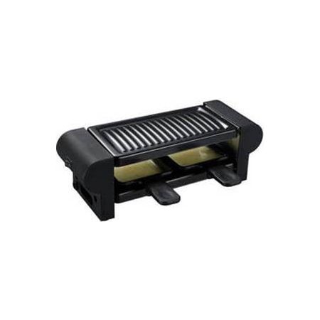 Raclette Mini