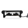 Raclette Mini