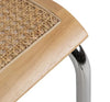 Silla Brazos Haya