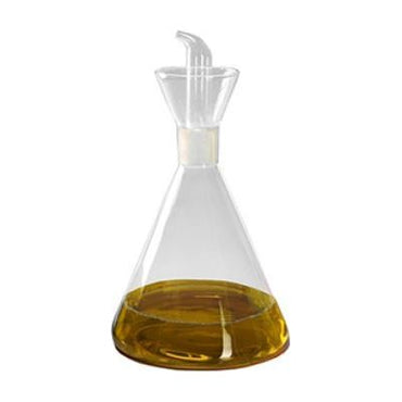 Aceitera cónica 1L.