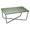 Mesa baja CROISETTE
