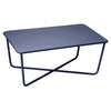 Mesa baja CROISETTE