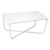 Mesa baja CROISETTE