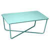 Mesa baja CROISETTE
