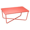 Mesa baja CROISETTE