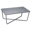 Mesa baja CROISETTE