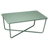 Mesa baja CROISETTE