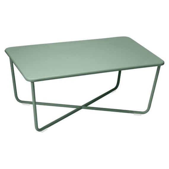 Mesa baja CROISETTE