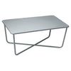 Mesa baja CROISETTE