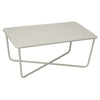 Mesa baja CROISETTE