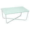 Mesa baja CROISETTE
