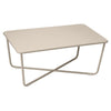 Mesa baja CROISETTE