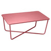 Mesa baja CROISETTE