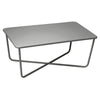 Mesa baja CROISETTE