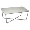 Mesa baja CROISETTE